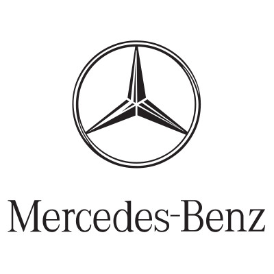 mecedes-benz