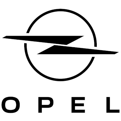 opel-logo