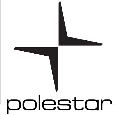 polestar