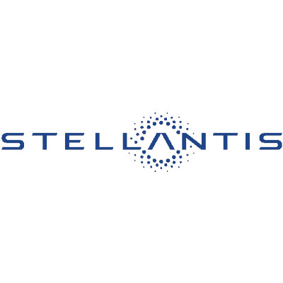 stellantis
