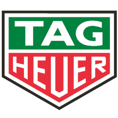 tag-heuer