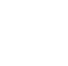 Autobello Logo blanco cuadrado